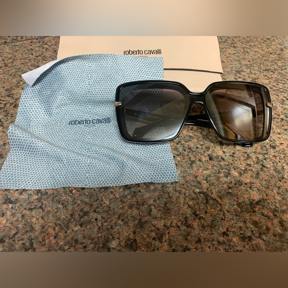 Great Condition - image 1